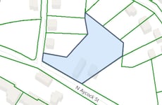 28347144