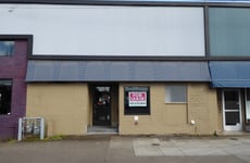 21059688