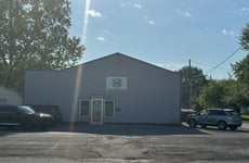 18290487
