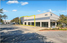 29094881