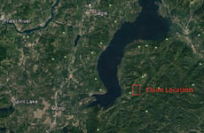 11581492
