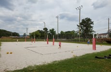 18460491
