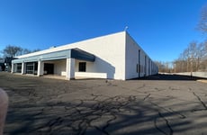 18404177