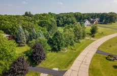 18438941
