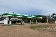 18507259