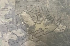 18518389