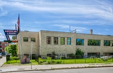 18520640