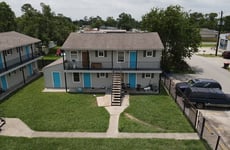 18542565