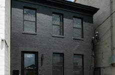 18542823