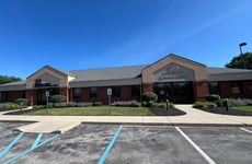 18547041