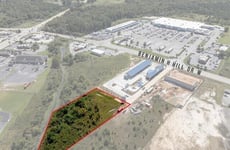 25777097