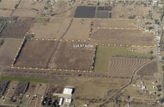 27163470