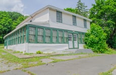 18806280