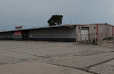 18577072