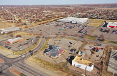 18586046