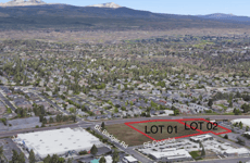 18593598