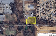 18636103