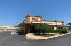 18670961