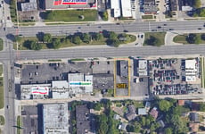18785452