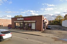 18785451