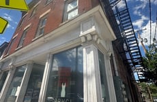 19201553
