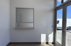 29043603
