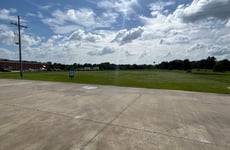 18805674