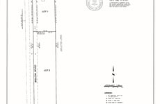 18880315