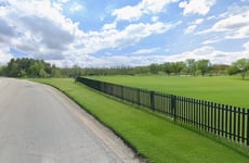 29962521
