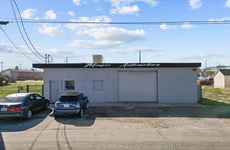19170413