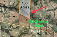 24134303