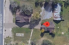 24215739