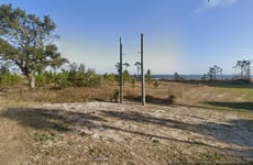 19383608