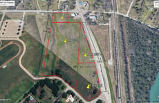 19418544