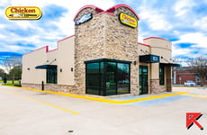 25420070