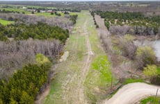 19499322