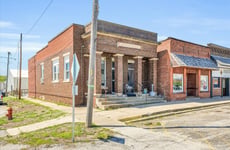 19504495