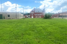 19507091