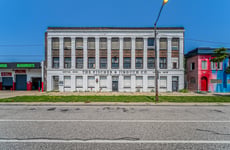 19515670