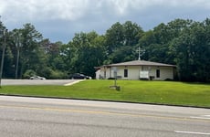 24166442