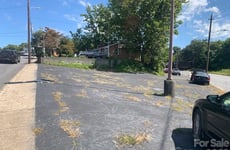 31809225