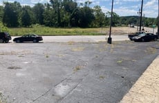 31809224