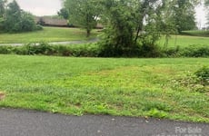 19561436