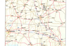 28063291