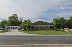 19618569