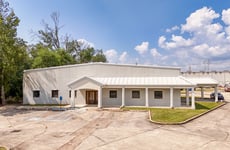 19665632