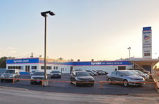 19667219