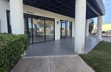 29548182