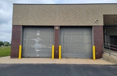 28763507