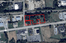 33934820